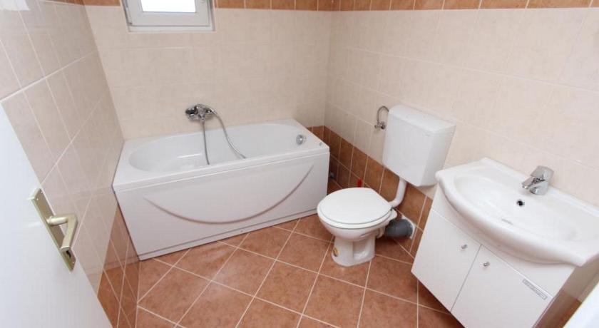 Rooms And Apartments Sally Rovinj Phòng bức ảnh