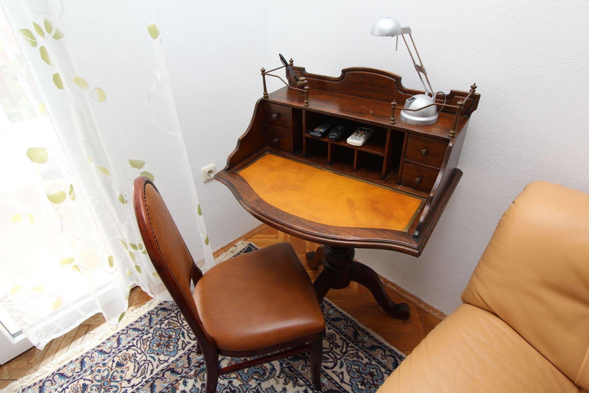 Rooms And Apartments Sally Rovinj Ngoại thất bức ảnh